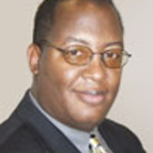 juliuswalls,jr.