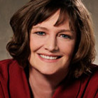carolfabbri