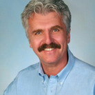 alexpattakos