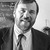 j.richardhackman
