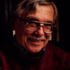 dansisson