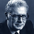 russellackoff