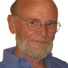 barryoshry