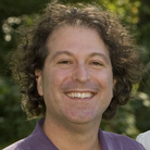 michaelkramer
