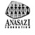  Anasazi Foundation