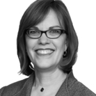 cherylbachelder