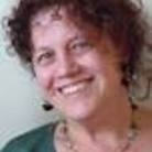 Amy Lenzo