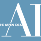 Aspen Institute