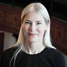 Mira Kehoe