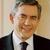 GordonBrown