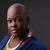 Sonya Renee Taylor