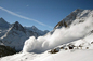 An Avalanche of Change