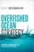 Press Release: Overfished Ocean Strategy by Nadya Zhexembayeva 