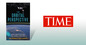 Ron Garan in Time Magazine 
