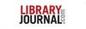 Library Journal