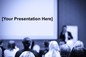 16 Ideas to Create Excellent PowerPoint Presentations