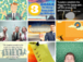 10 Most Popular Blogs From 2014 You May Have Missed