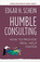 Press Release:Humble Consulting