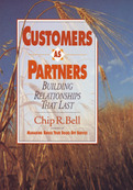 Customers As Partners