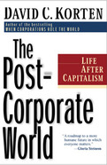 The Post-Corporate World