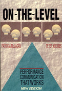 On-The-Level