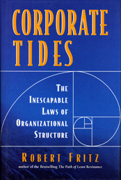 Corporate Tides