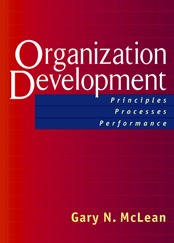 Organization Development
