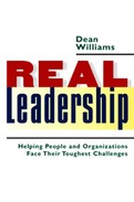 Real Leadership