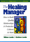 The Healing Manager