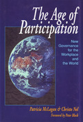 The Age of Participation