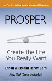 Prosper