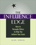 The Influence Edge