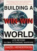 Building a Win-Win World