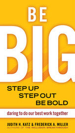 Be BIG