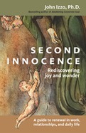 Second Innocence