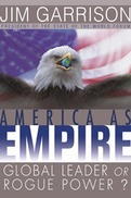 America As Empire