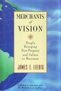 Merchants of Vision