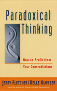 Paradoxical Thinking