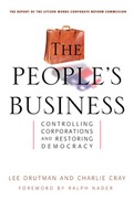 The People's Business