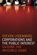 Corporations and the Public Interest