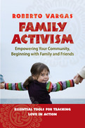 Family Activism