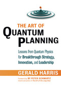 The Art of Quantum Planning