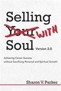 Selling with Soul