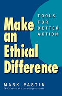 Make an Ethical Difference
