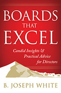 Boards That Excel