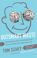 Outsmart Waste
