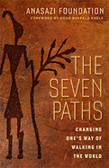 The Seven Paths