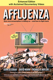 Affluenza (Enhanced)