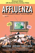 Affluenza (Enhanced)