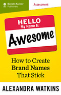 Is Your Name Awesome? 30 Important Questions To Ask